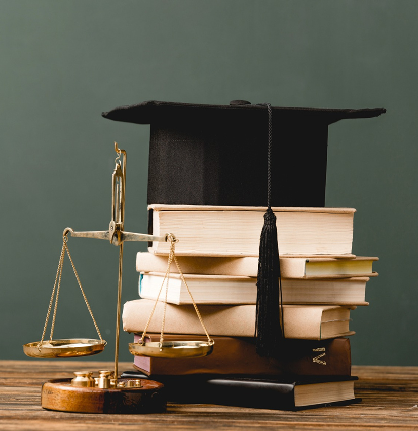 Ayesha Aljaziri Lawyers & Legal Consultants specialize in Dubai real estate. We review contracts and resolve disputes, always putting your interests first.