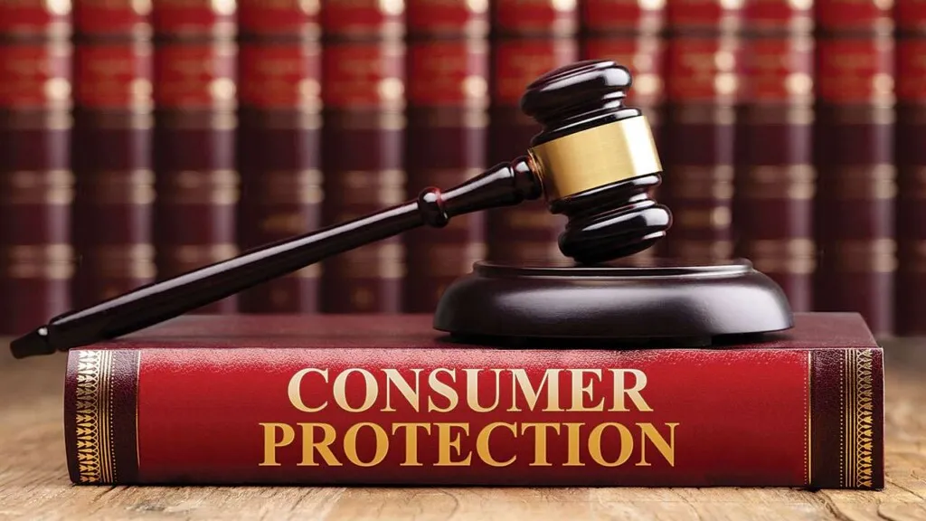 consumer protection act