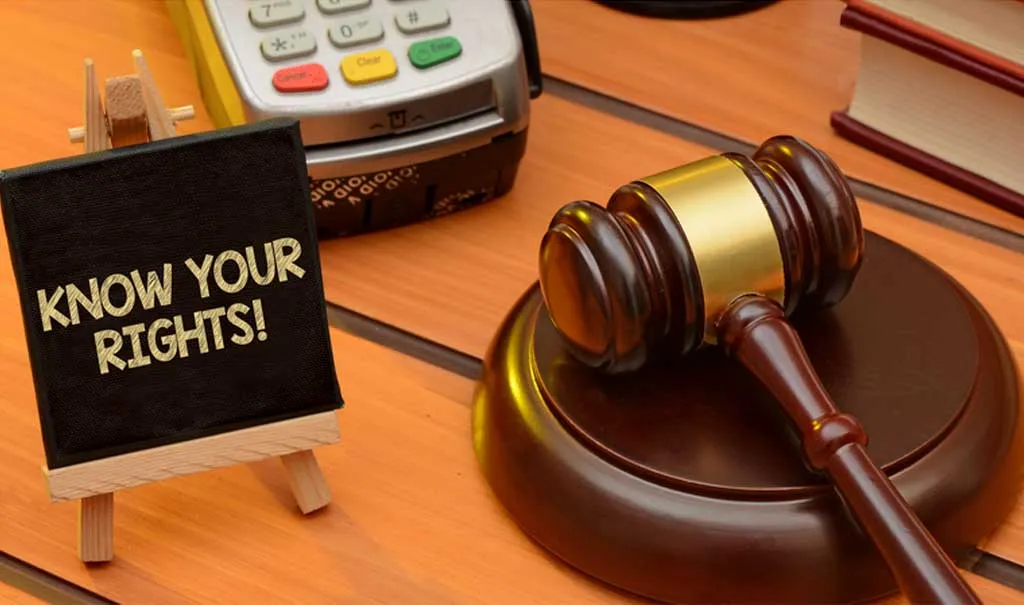 consumer protection standards uae
