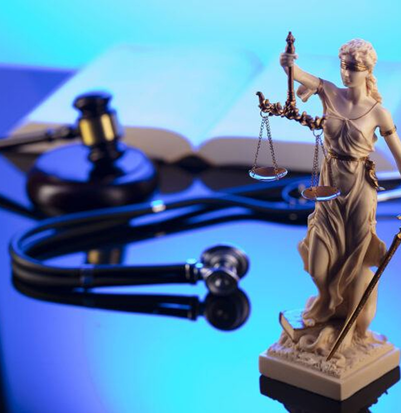 ayesha aljaziri lawyer