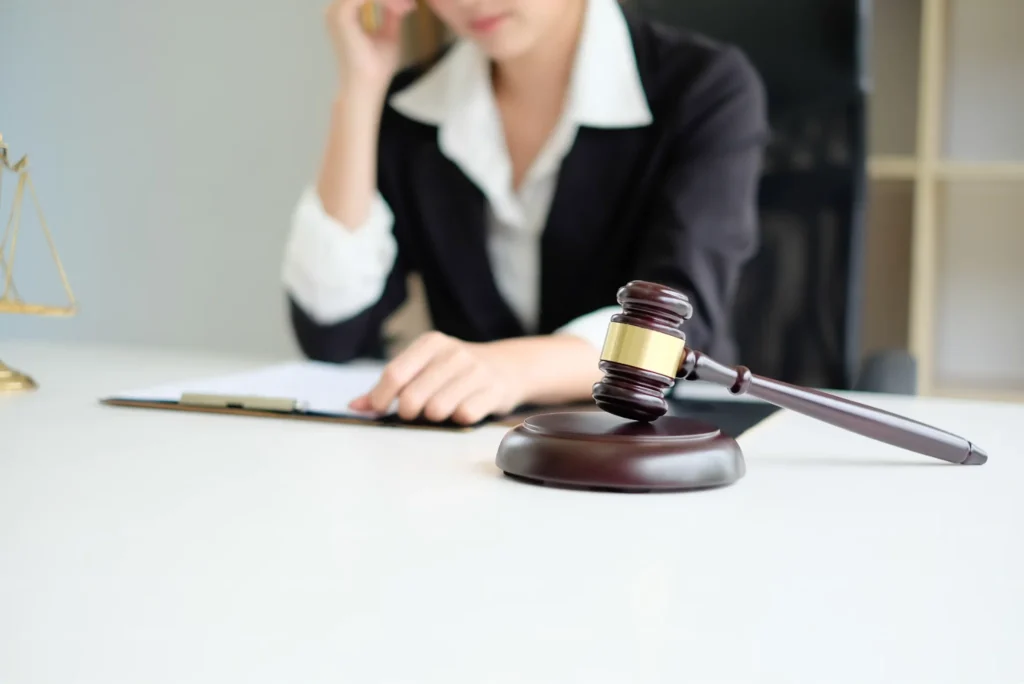 Labour Law has undergone significant reforms