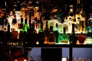 What’s Legal, What’s Not, and How to Stay Out of Trouble
