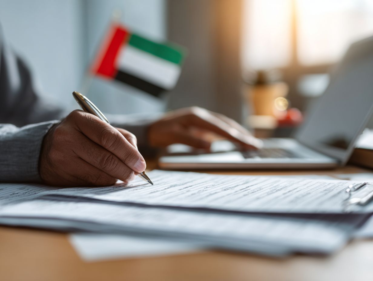 Importance of Trademark Protection